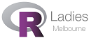 RLadies Melbourne